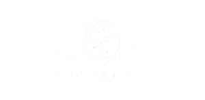 Co2